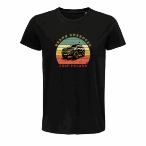 T-shirt jeep_01