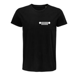 T-shirt jeep_14
