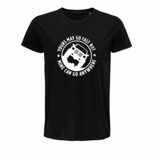 T-shirt jeep_22