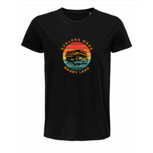 T-shirt jeep_02