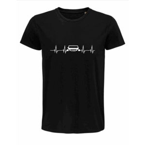 T-shirt jeep_26