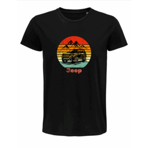 T-shirt jeep_04