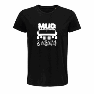 T-shirt jeep_06