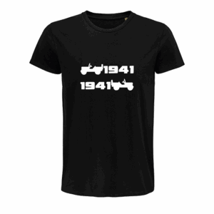 T-shirt jeep_07