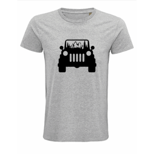 T-shirt jeep_10