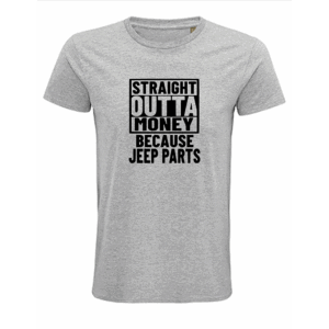T-shirt jeep_11