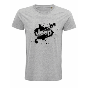 T-shirt jeep_13