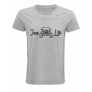 T-shirt jeep_19