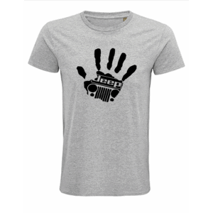 T-shirt jeep_21