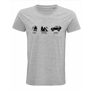 T-shirt jeep_27