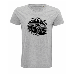 T-shirt jeep_34