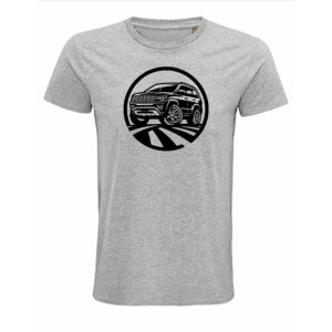 T-shirt jeep_36