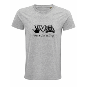 T-shirt jeep_09