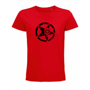 T-shirt jeep_16