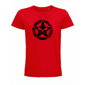 T-shirt jeep_20