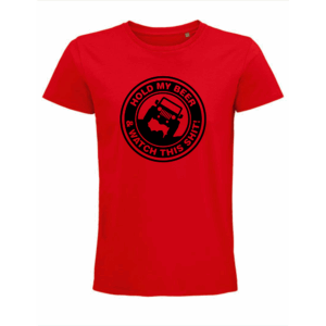 T-shirt jeep_23