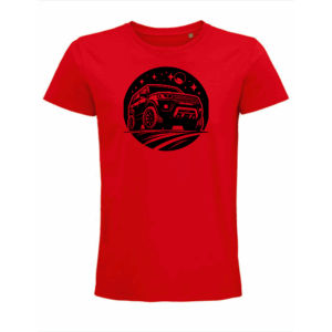 T-shirt jeep_35