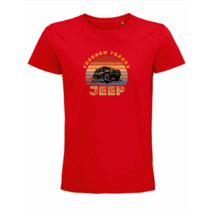 T-shirt jeep_03