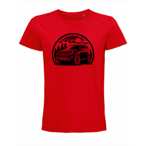 T-shirt jeep_37