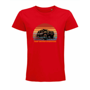 T-shirt jeep_05
