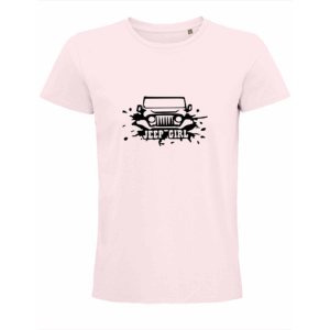 T-shirt jeep_12