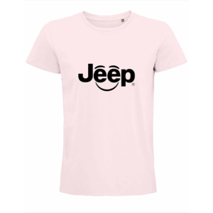 T-shirt jeep_24