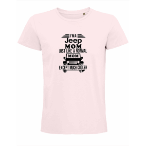 T-shirt jeep_25