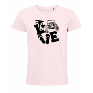T-shirt jeep_28