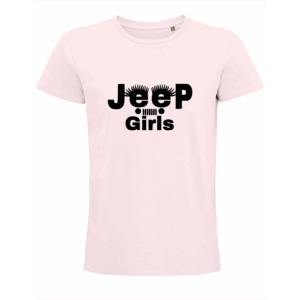T-shirt jeep_29