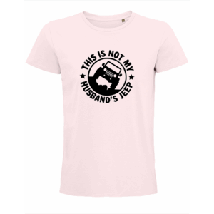 T-shirt jeep_30