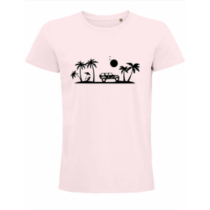 T-shirt jeep_38