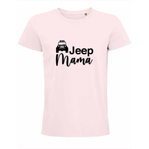 T-shirt jeep_08