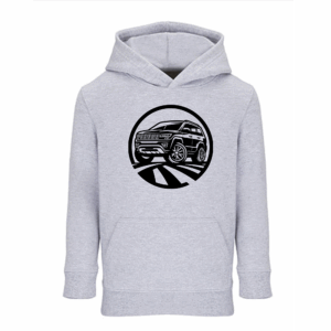 Bluza z kapturem jeep_36