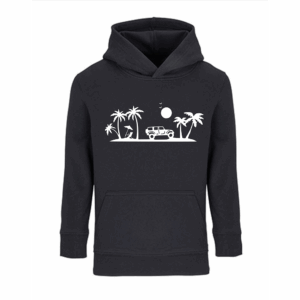 Bluza z kapturem jeep_38