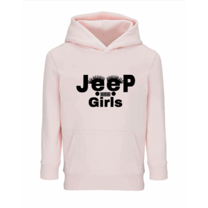 Bluza z kapturem jeep_29