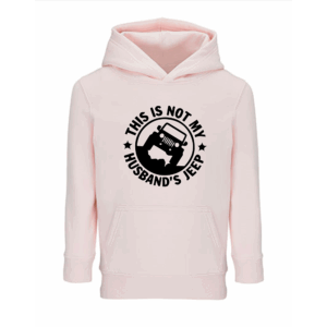 Bluza z kapturem jeep_30
