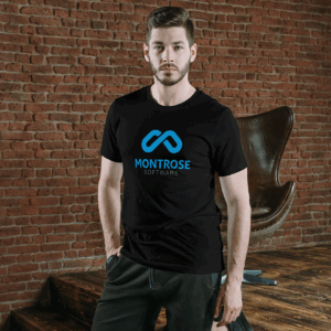 T-shirt montrose_01